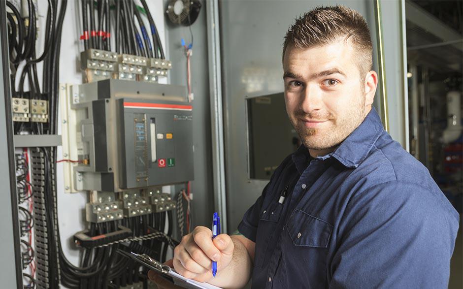  dépannage électricien Igny