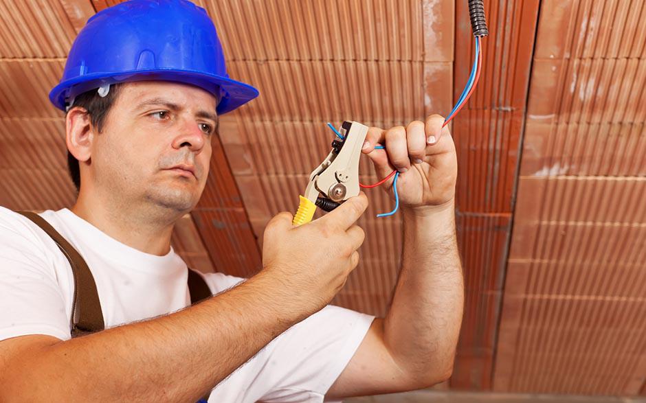  dépannage électricien Igny