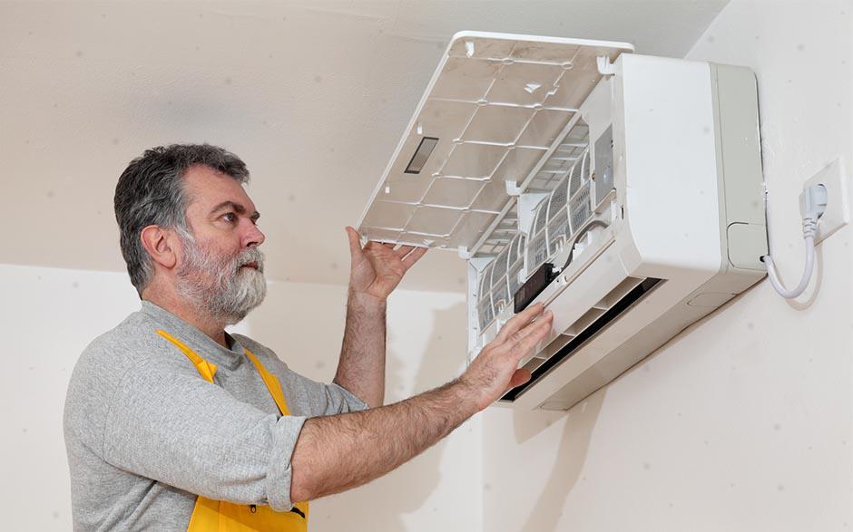prix d'un électricien Igny